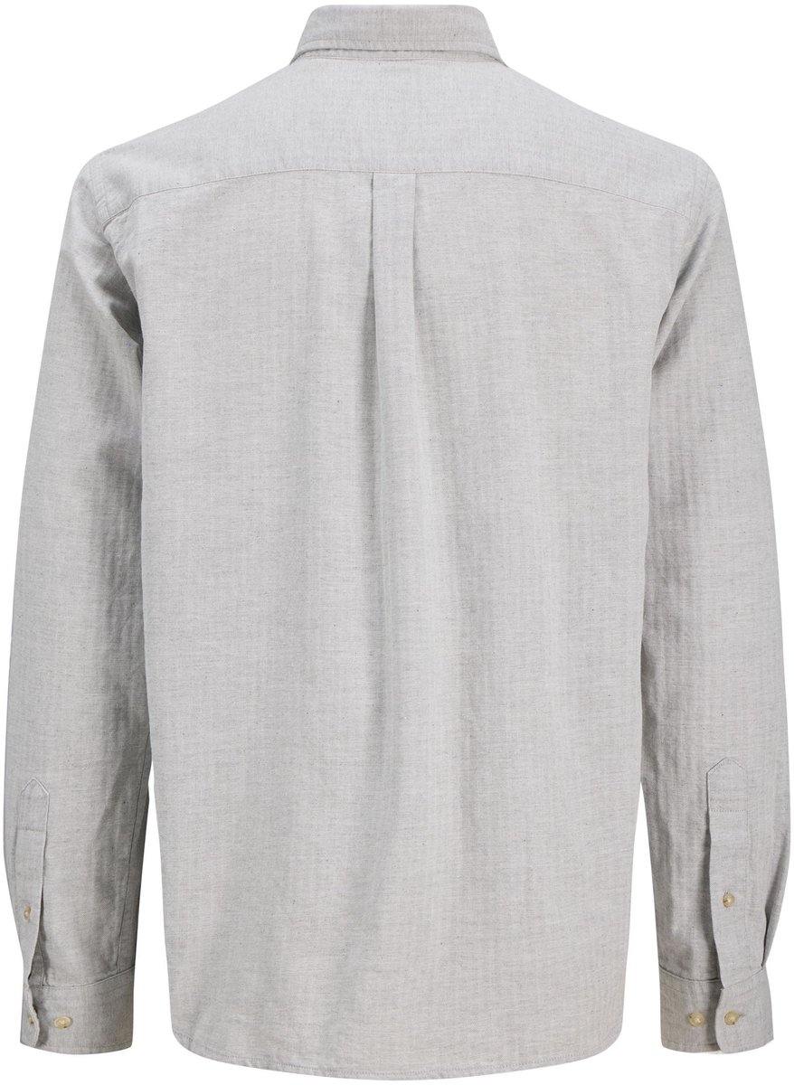 Jack & Jones Overhemd Regular Fit Overhemd