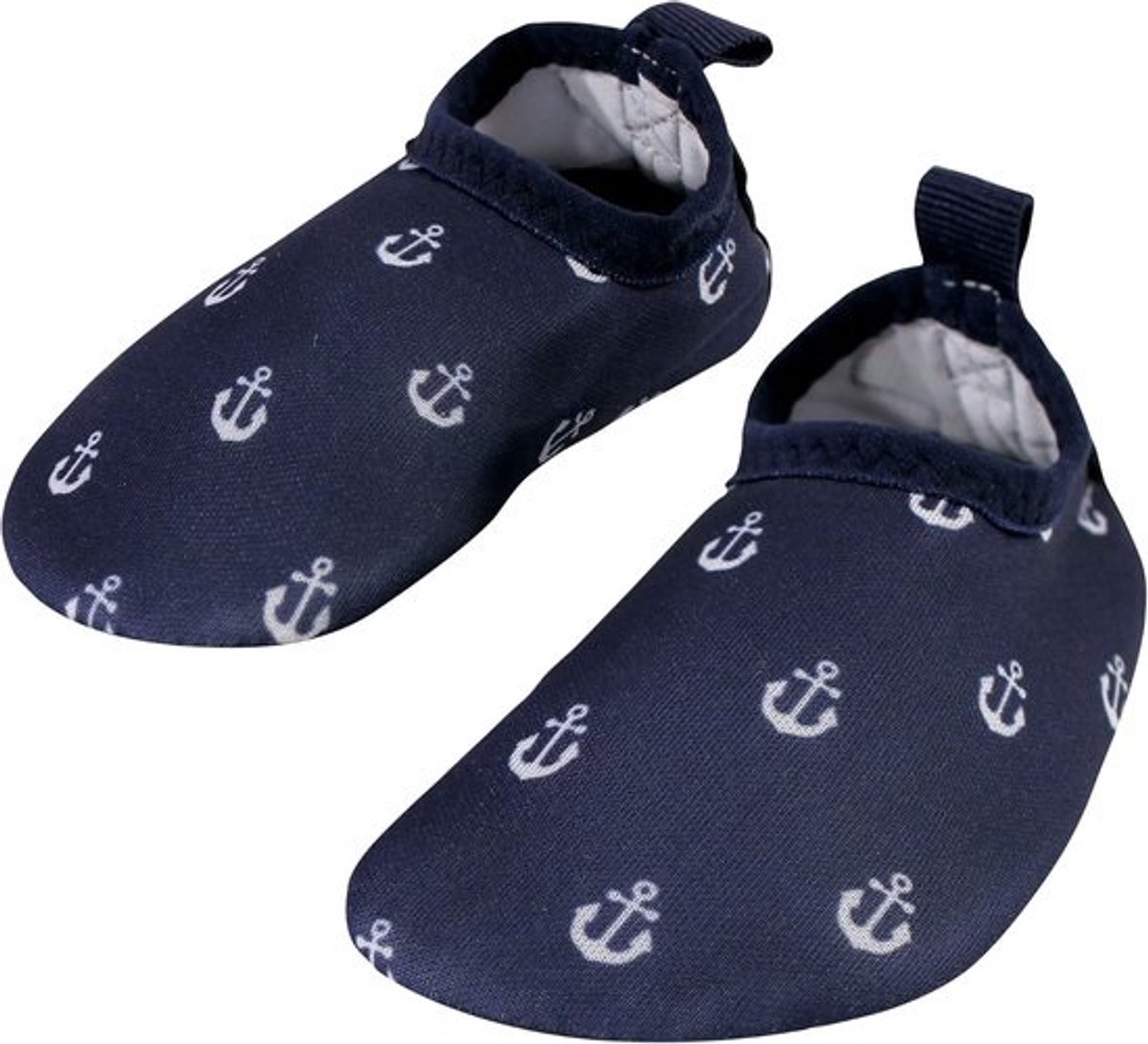 Waterschoenen voor Sport, Yoga, Strand en Buiten voor Kinderen en Volwassenen