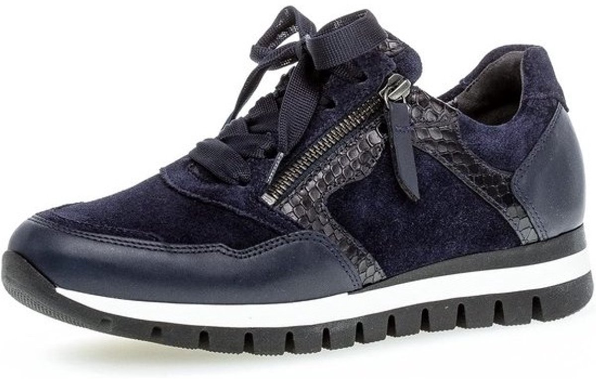 Dames Strappy Sandalen met Wedge Hak voor Comfortabel Zomergebruik