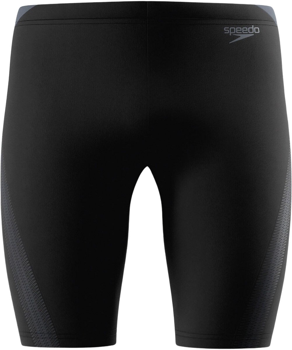 Speedo END+ Hyperboom Splice Jammer Heren - Maat L