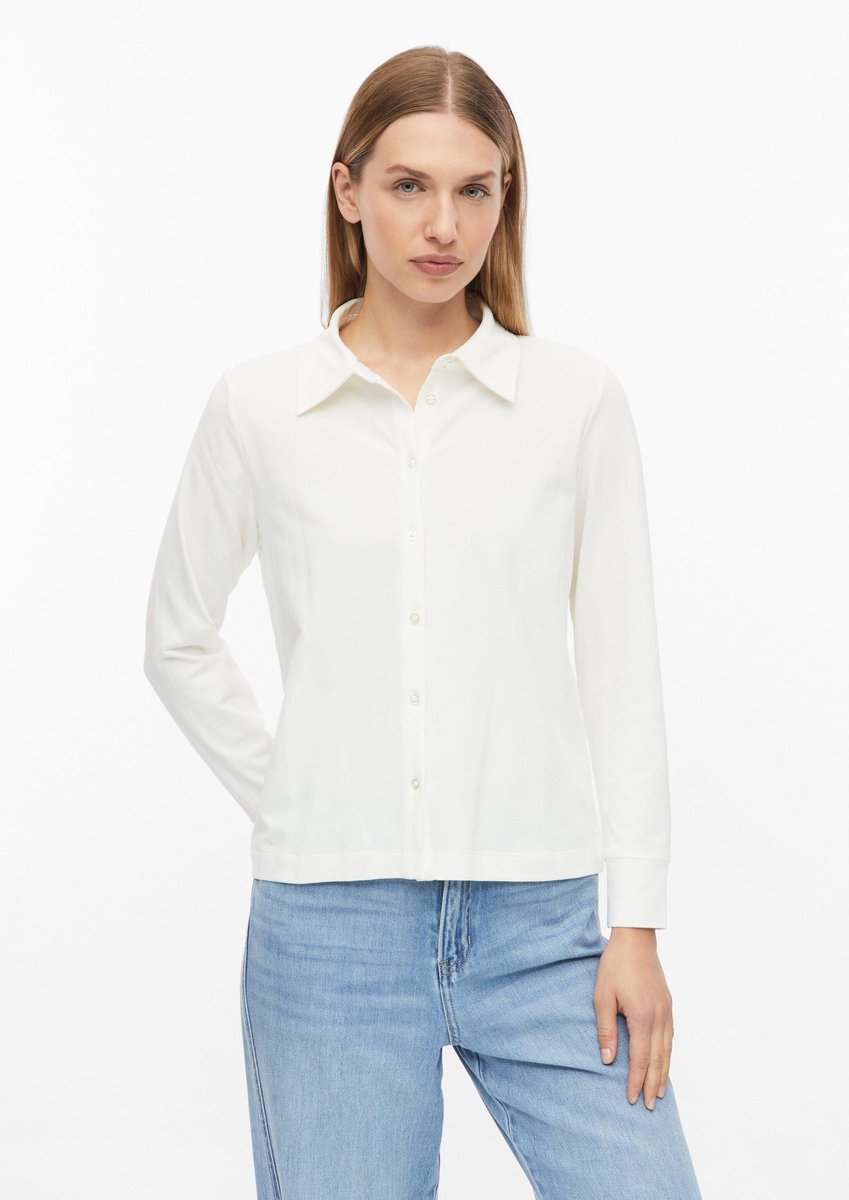 s.Oliver T-Shirt