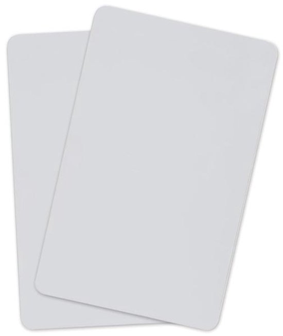 Etiampro Video intercom deurbel, IP65, 2 MP camera, IR nachtzicht, PoE voeding, compatibele Guarding Vision app, metalen behuizing, zwart van EtiamPro — afbeelding 5