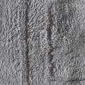 Product afbeelding  7