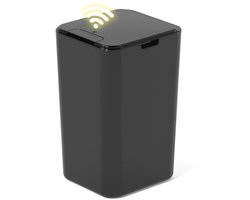 Automatische molenemmer 15L met sensor voor keuken en badkamer