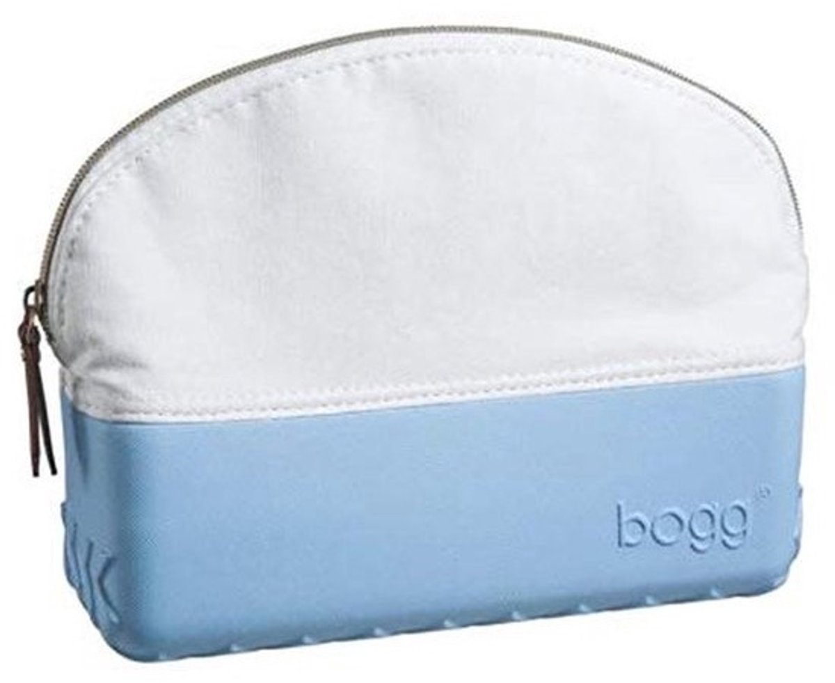 Cosmetische Make-uptas - Waterdichte Organizer voor Reis & Thuis