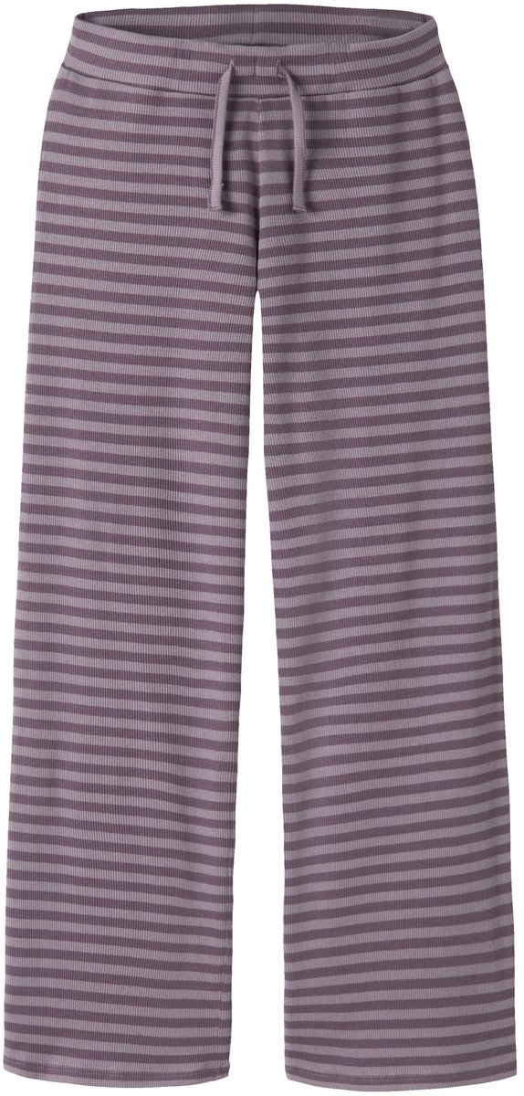 Name it Broek Biologisch katoen