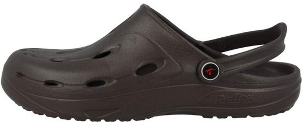 Comfortabele Heren & Dames Sandalen met Drukverlichtende Zool voor Actief Herstel