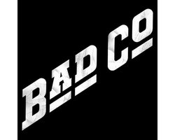 Bad Company