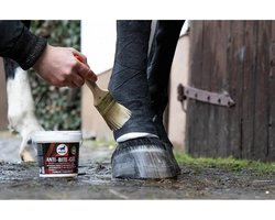 Leovet - Anti-Bite Gel - 500 ml