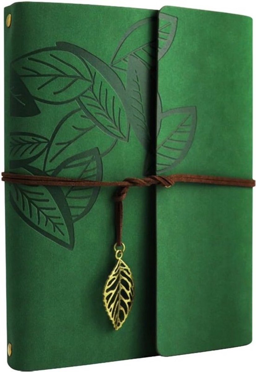 Fotoalbum om zelf vorm te geven, bruiloft, gastenboek, leren fotoboek met fotohoeken, perfect cadeau voor Valentijnsdag, verjaardag en Kerstmis