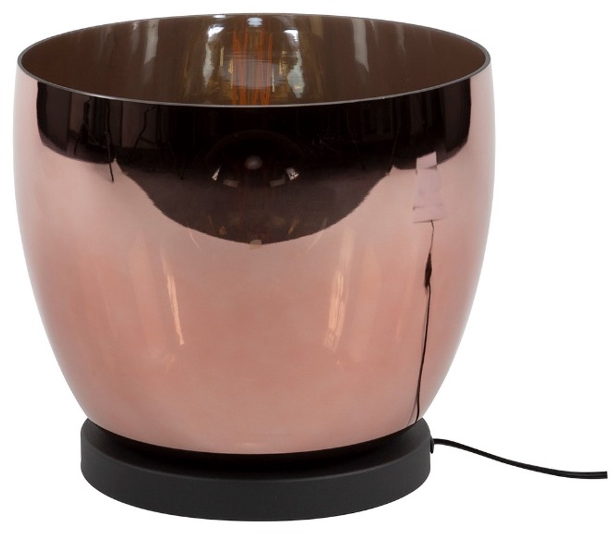 AnLi Style Vloerlamp UP L 1L