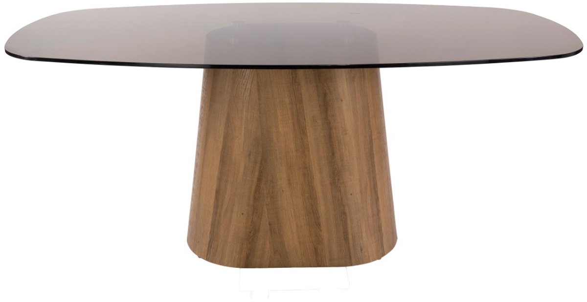 AnLi Style Eettafel Tinto Centro 215