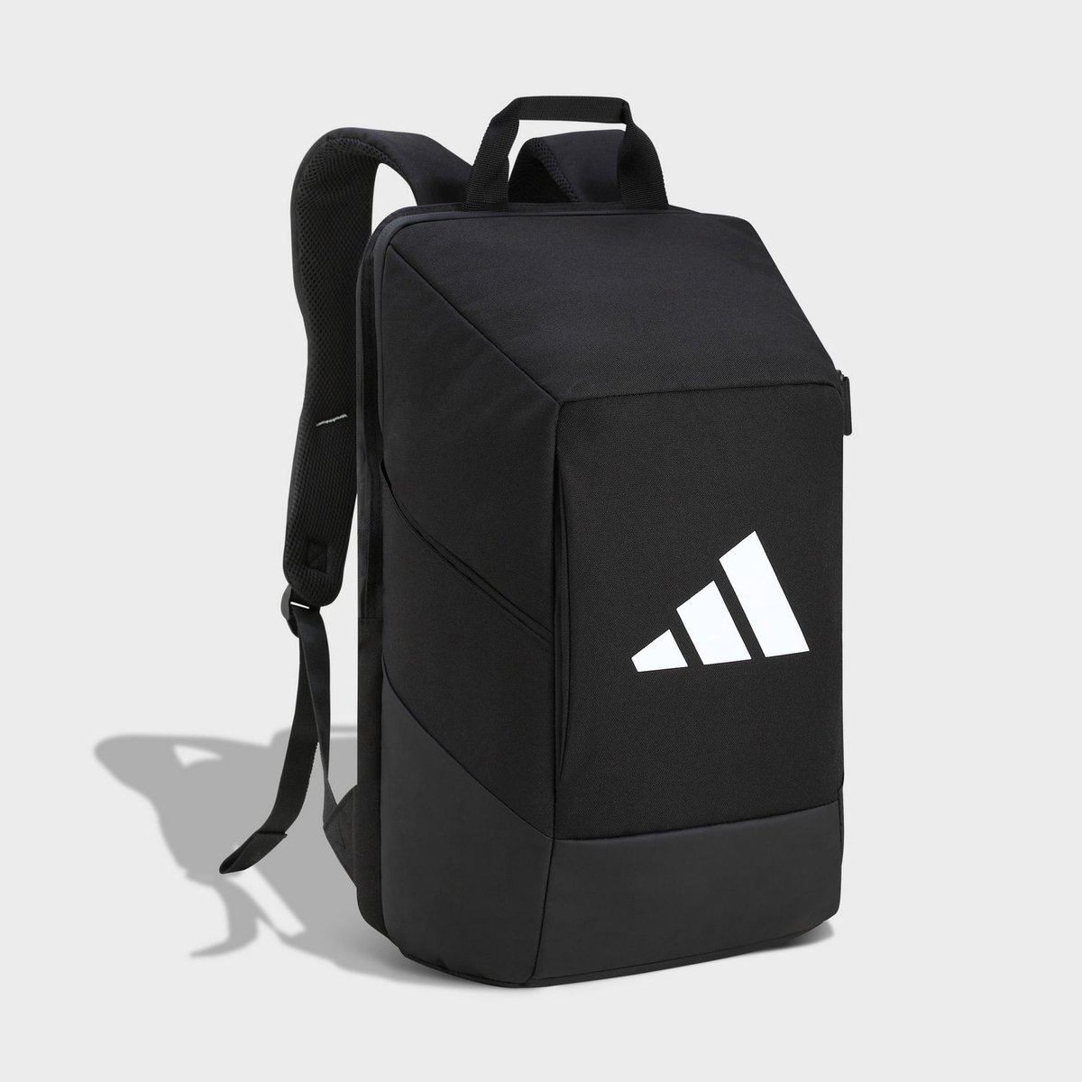 Adidas Vs.7 Backpack – Hockey Hockeytassen Rugzakken Grijs