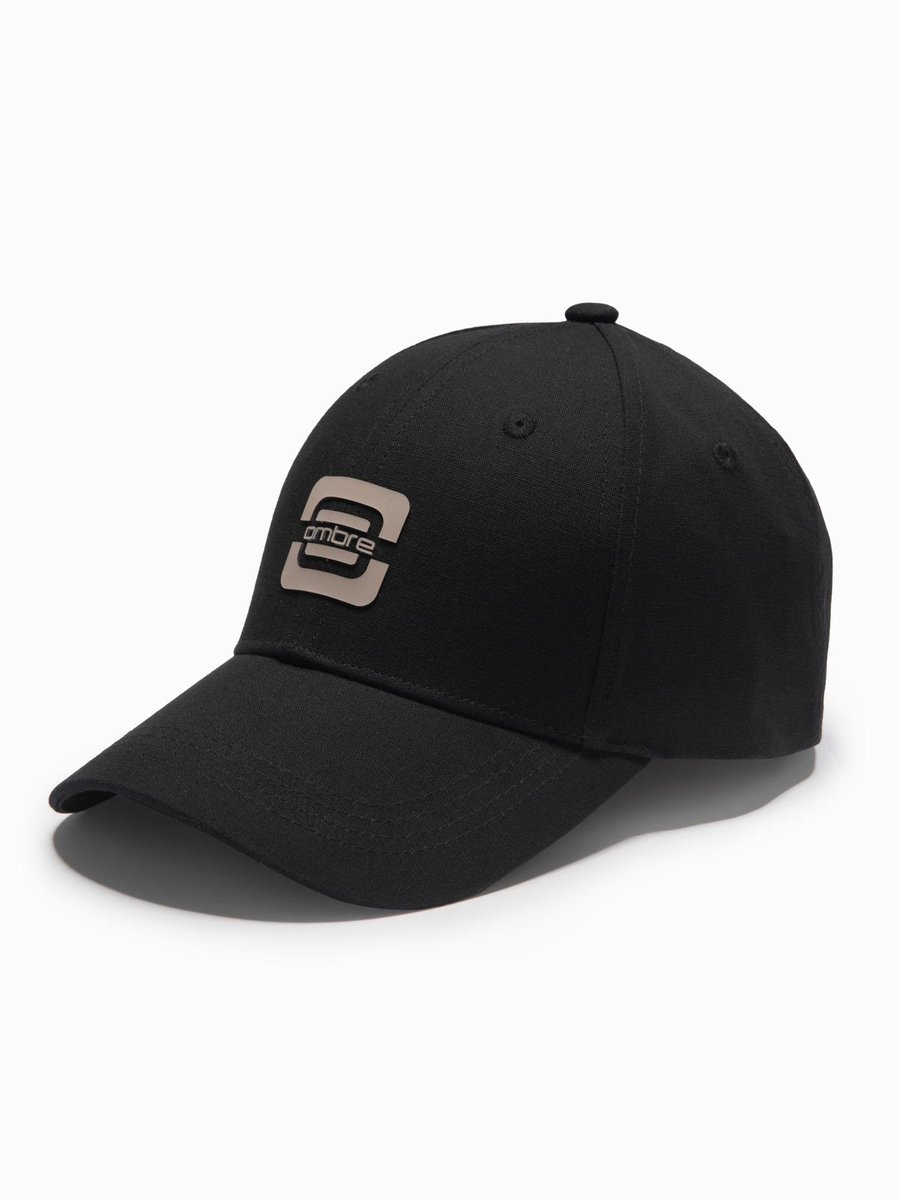 OMBRE Hoed - Logo ONE SIZE