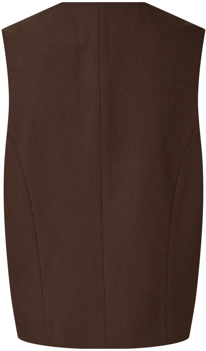 Pieces Gilet PCBOSELLA