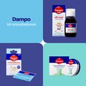 Product afbeelding  9