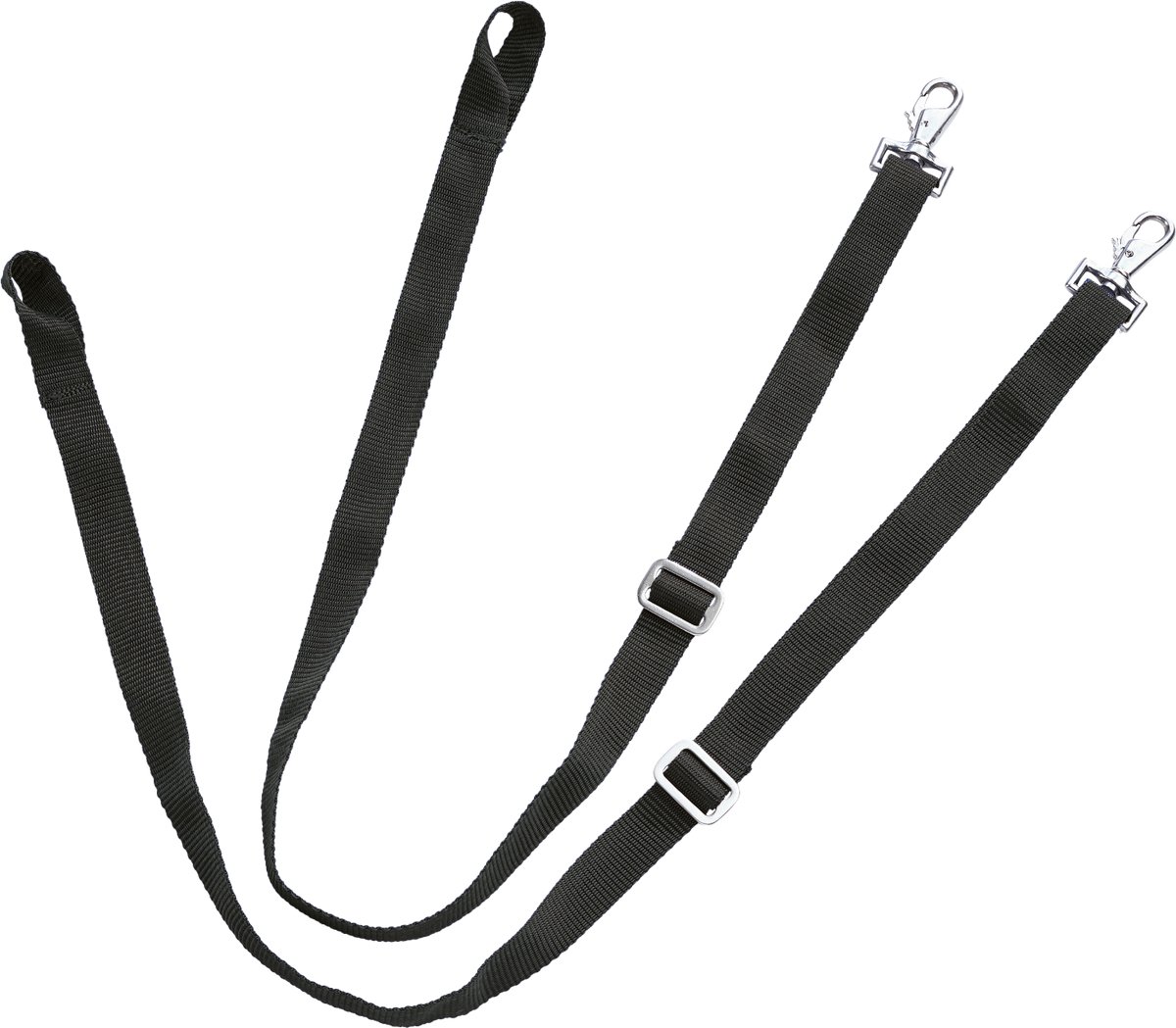 Busse Beensingel STANDARD One size