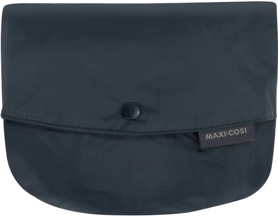 Compacte Regenhoes voor Maxi-Cosi kinderwagens en reiswiegen — afbeelding 5