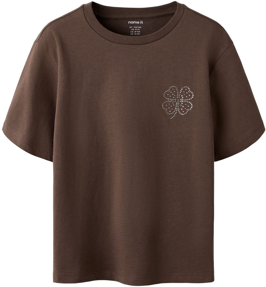 Name it T-shirt Regular fit