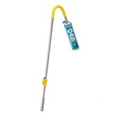 Product afbeelding  Sneller in huis