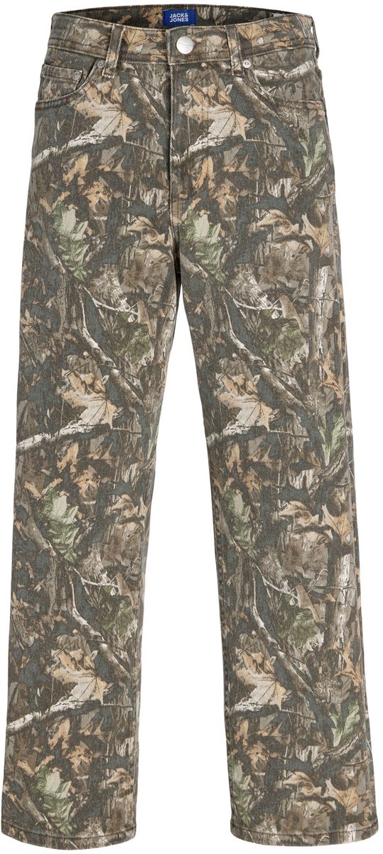 Jack & Jones Junior Broeken Broeken Boys