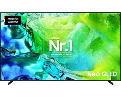 Samsung QE75QN83HAUXXN 4K 75 Inch (2026)