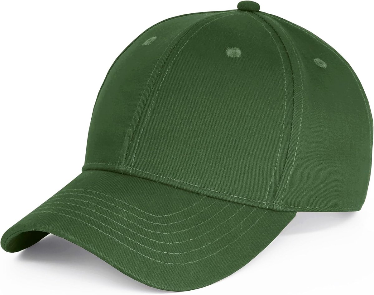 Baseball Cap%100 Kotoia Trucker Cap Baseball Cap Heren Cap Pet Baseball Cap Black Baseball Cap Women Unisex Honkbalpet