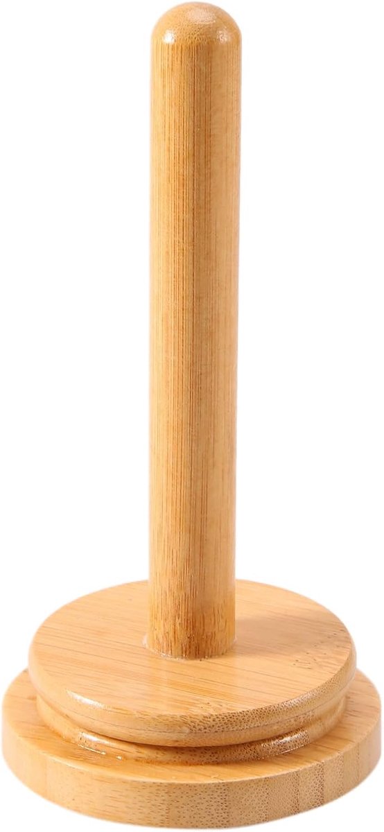 Garenhouder , draaibaar frame, verticale garenopslag, tissuehouder, wollen bolhouder, garenwikkelaar te , breien