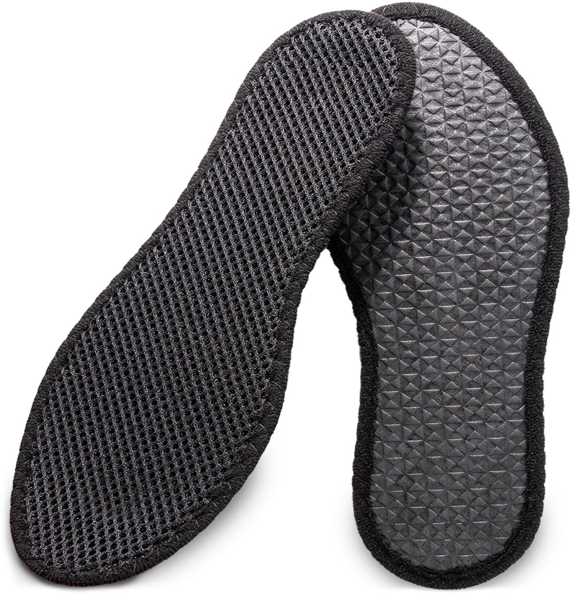SULPO