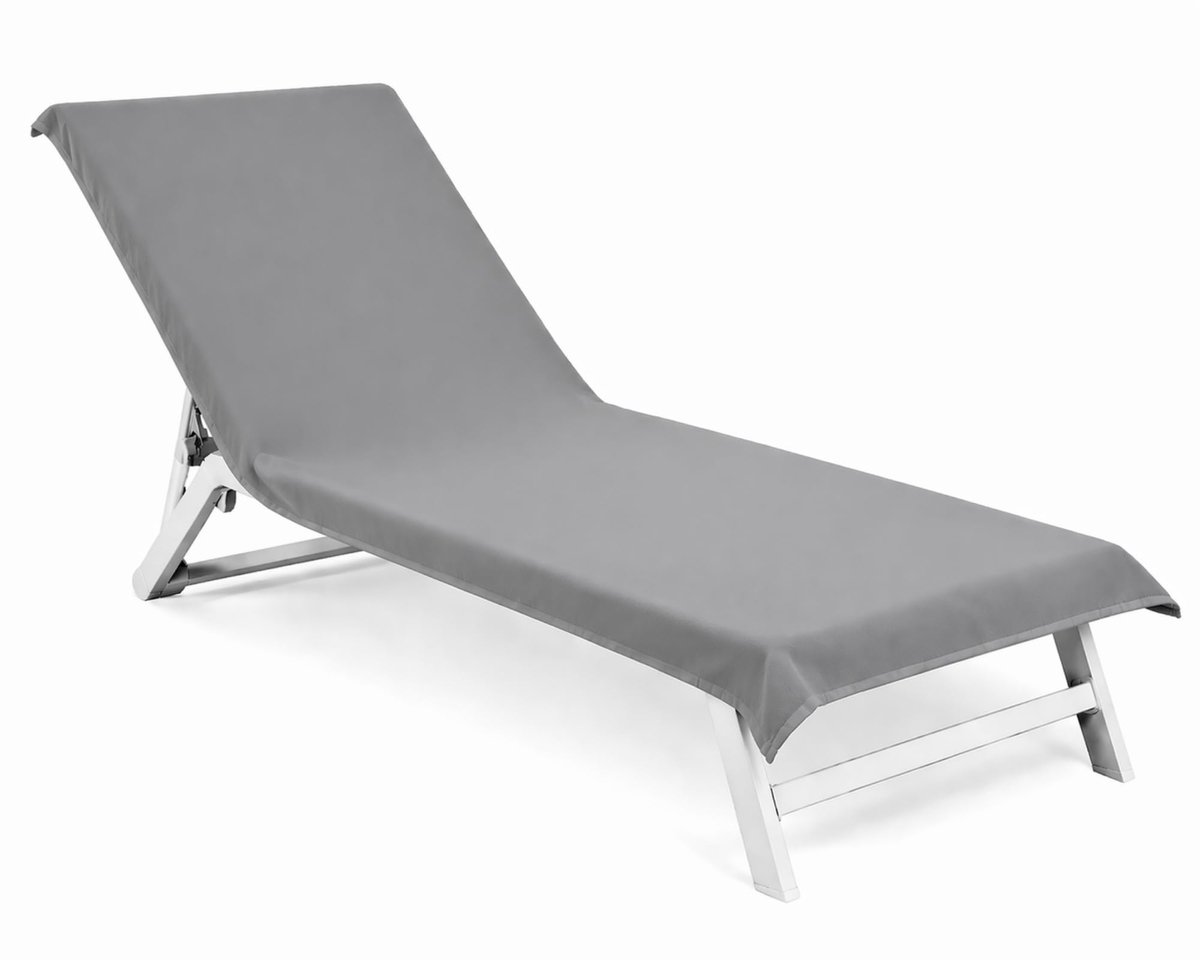 Strandhanddoek van microvezel 100% polyester, 90 x 170 cm, licht en absorberend, effen kleur, ideaal voor reizen, badhanddoek (petrol, 90 x 170)