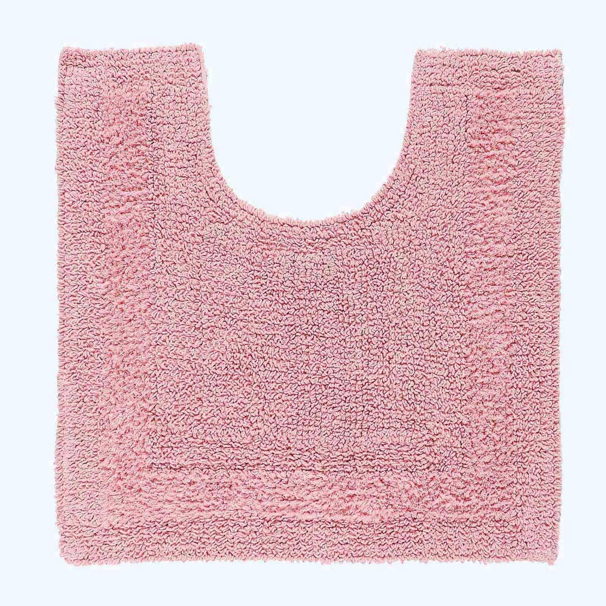 Badmat, 1600 g/m², 100% katoen, extra zacht, omkeerbaar, antislip, wasbaar, super absorberend, sneldrogend, kleur