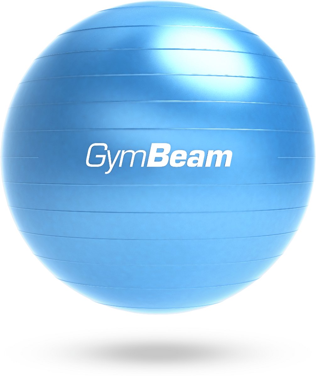 GymBeam FitBall 65 cm