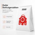 Product afbeelding  7