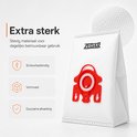 Product afbeelding  11