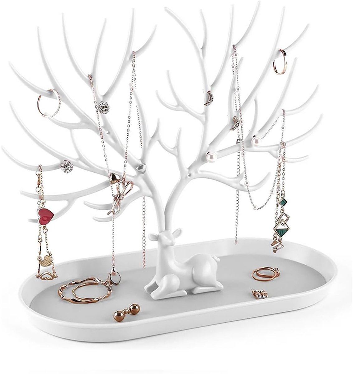 Hangorganizer