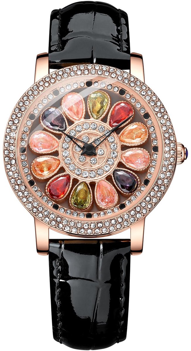 JewelryWe