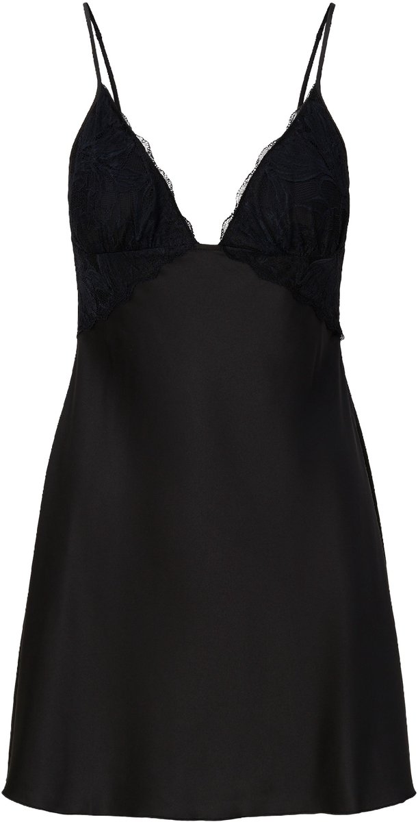 LingaDore Chemise