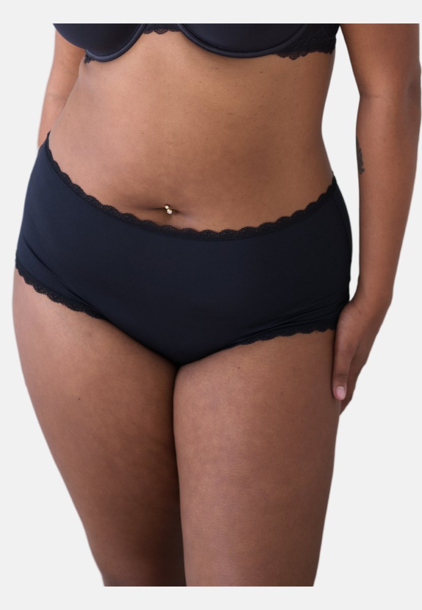 Set-5x-High-Panty BASIC