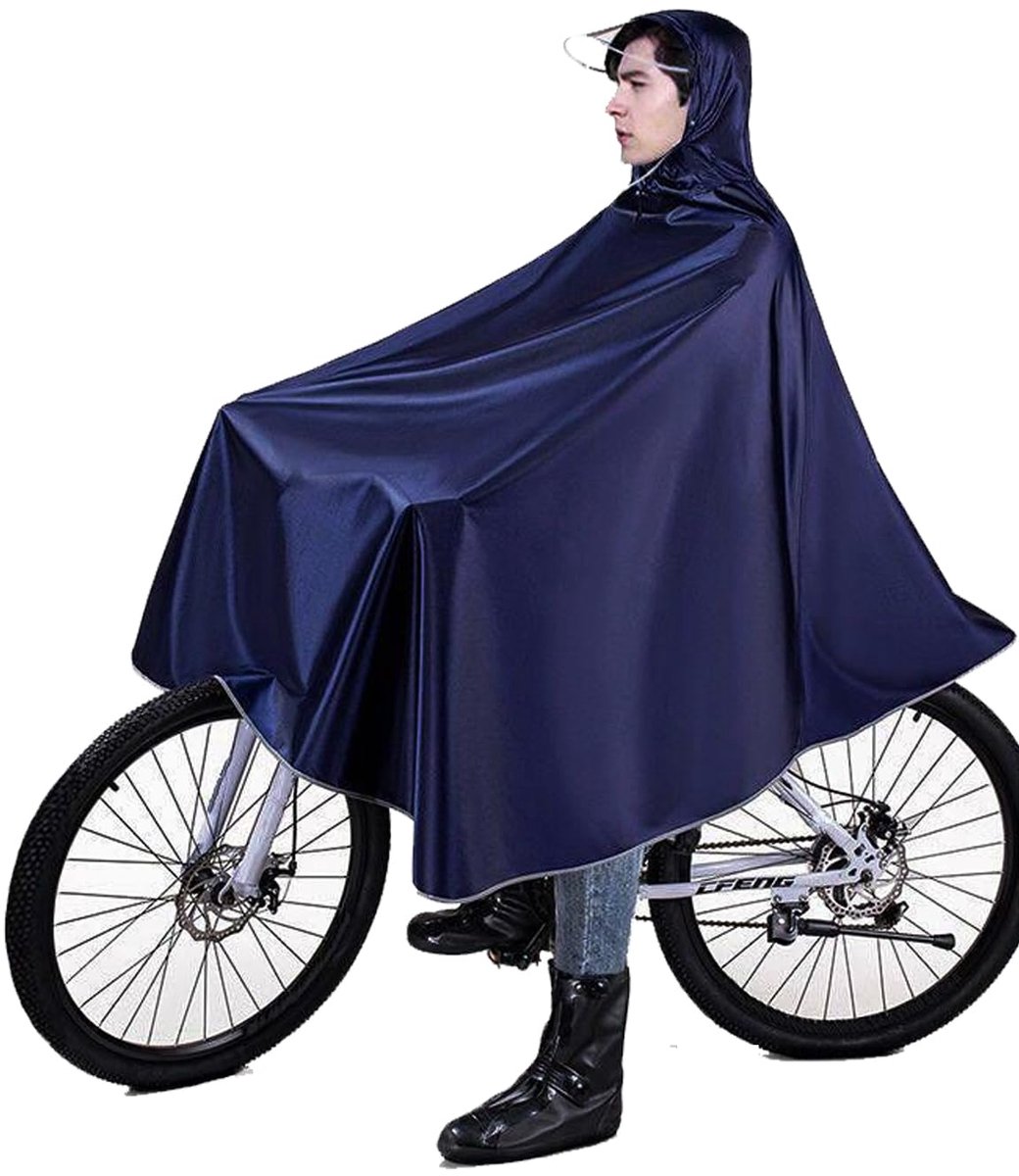 QMAHA