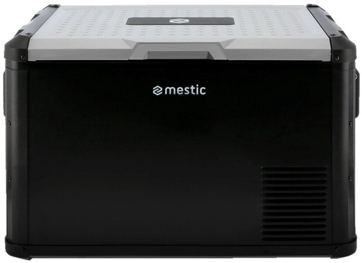 Mestic - 1512630 - Koelbox-Kompressor