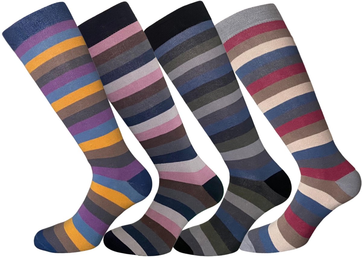 COLOR DOTS