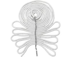 80g/m² Loodband Gordijnen Zwaar ca. 5 meter Gordijngewicht Gordijnloodband Gladde Ophanging Perfecte Vouwen Voor Gordijnen Gordijnen Stoffen