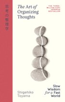Hardcover