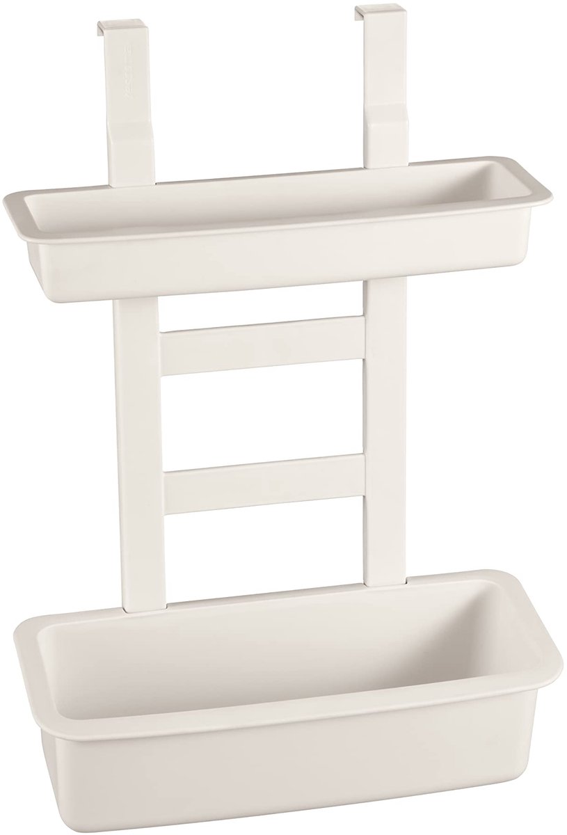 Flexispace Opbergdoos