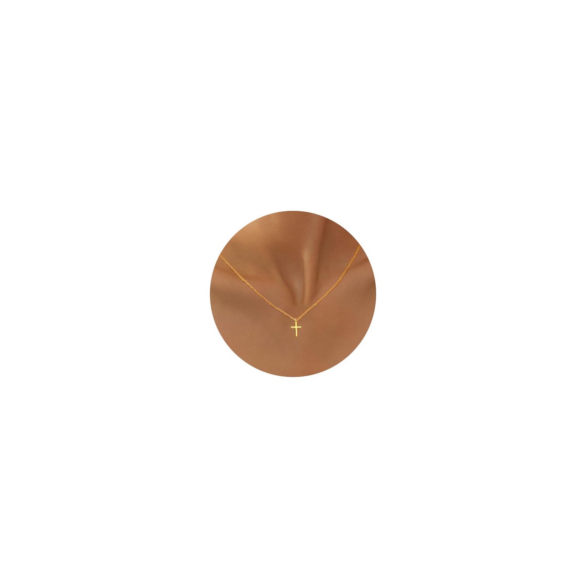 ESHIONER