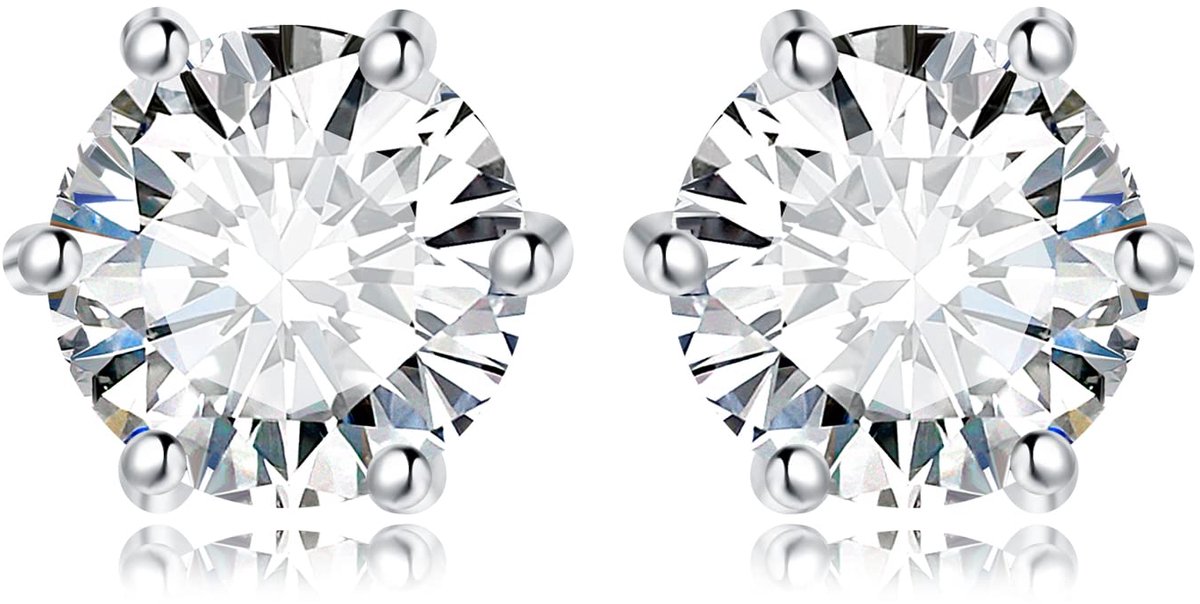 JewelryPalace