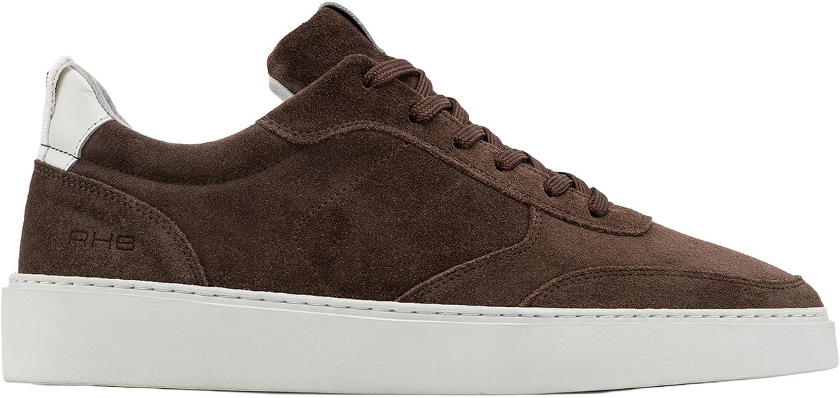 Rehab sneakers bruin