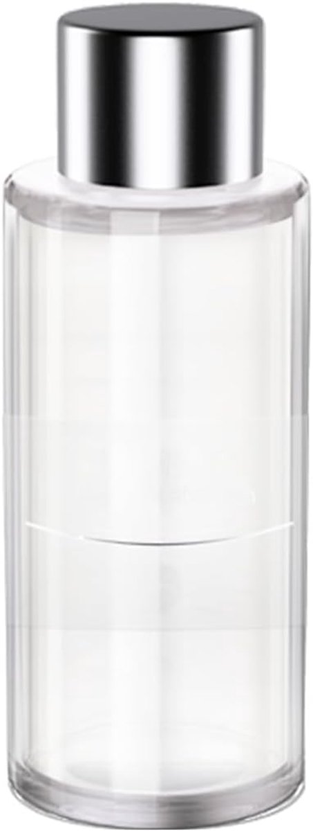 SnelShoppen - Auto Luchtverfrisser Navulling 50ml - Franse Geur - Gardenia - Voor Aroma Diffuser - Langdurige Frisse Geur tot 6 Maanden - Ideaal voor