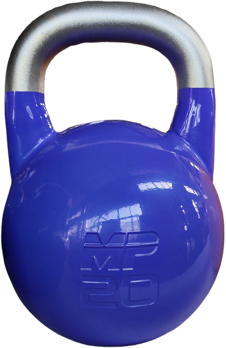Competition Kettlebell 20 kg