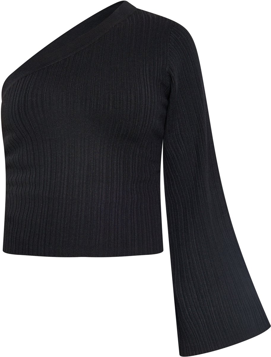 faina Blouse